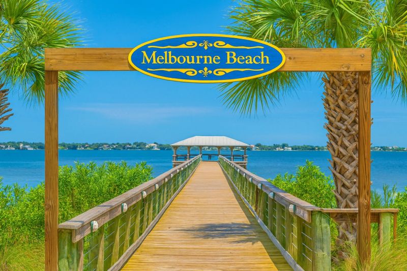 Move Out Cleaning in Melbourne Beach, FL