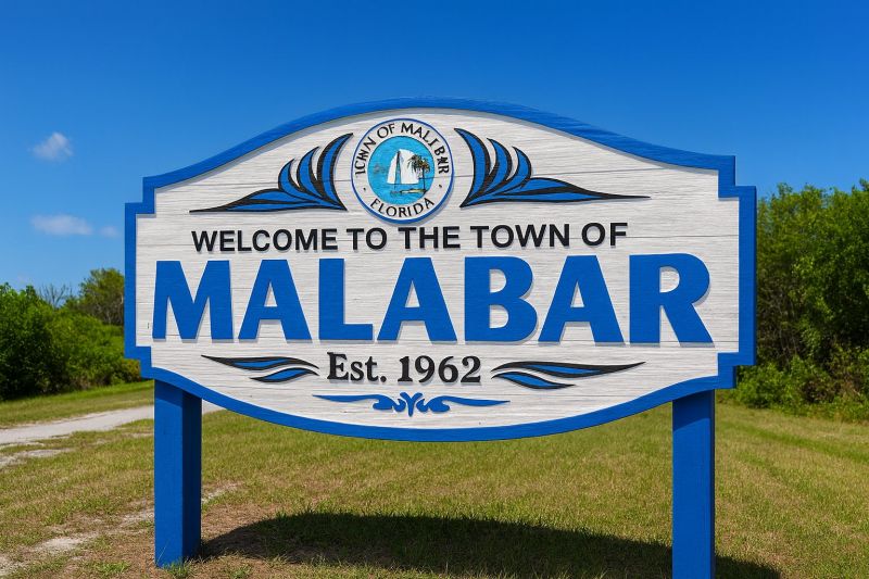 Move Out Cleaning in Malabar, FL