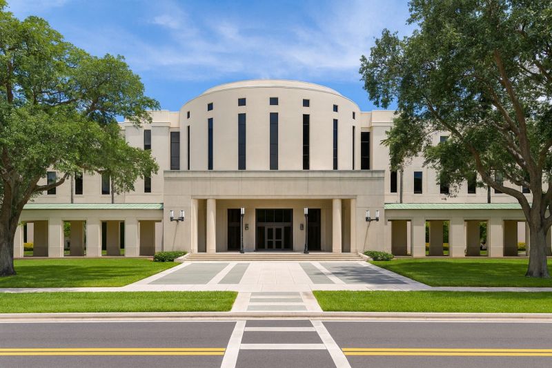 Post Sale Cleaning in Indian River County, FL
