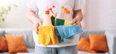 Why Pre Sale Cleaning Helps Homes Sell Faster